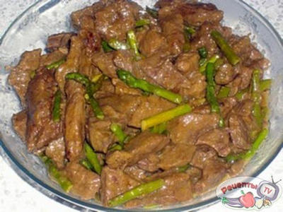 �������� �� �������