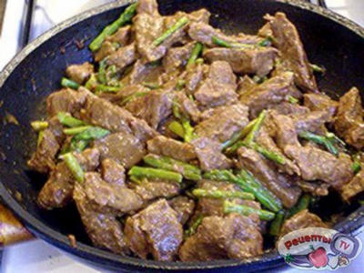 �������� �� �������