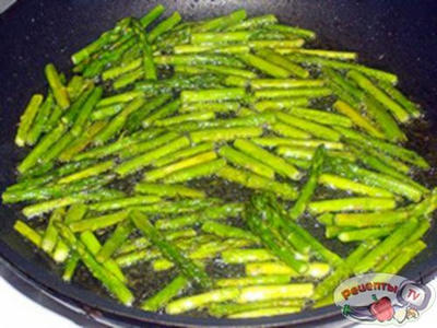 �������� �� �������