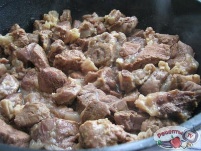 �������� ������� - 