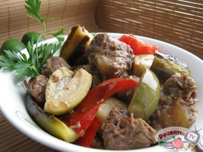 �������� ������� - 