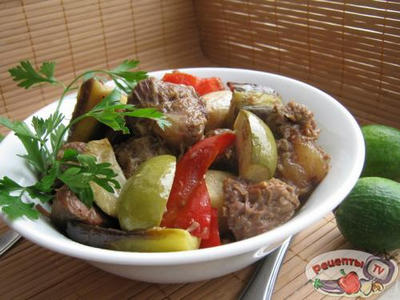 �������� ������� - 