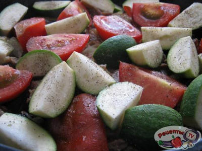 �������� ������� - 