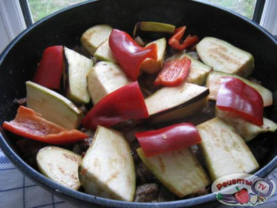 �������� ������� - 