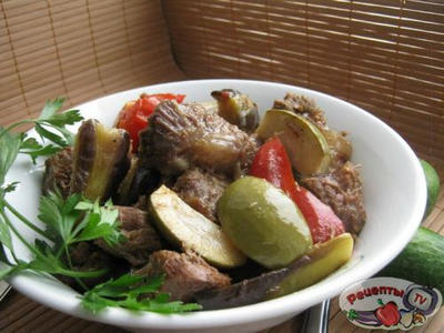 �������� ������� - 