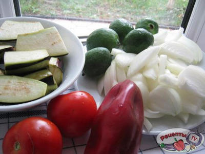 �������� ������� - 