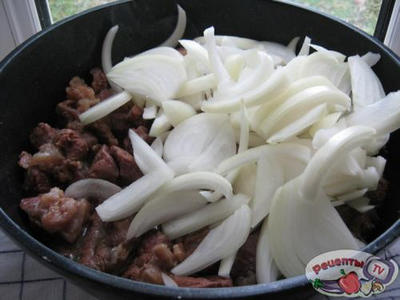 �������� ������� - 