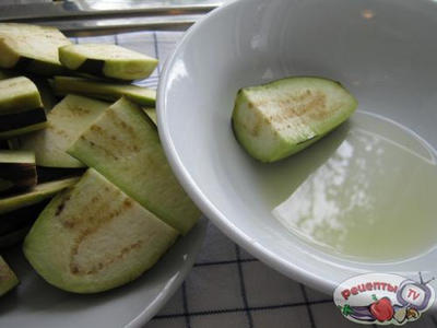 �������� ������� - 