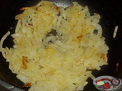 �������� � ��������-���������� �����