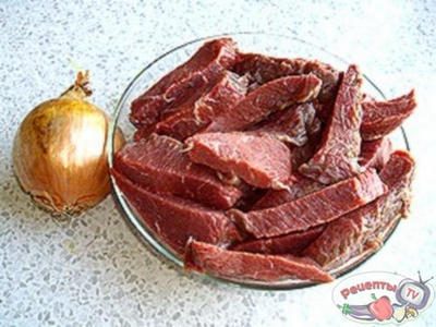 �������� � ��������-���������� �����