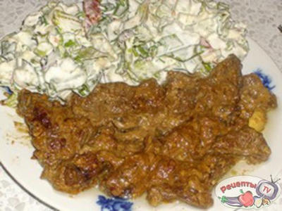 �������� � ��������-���������� �����