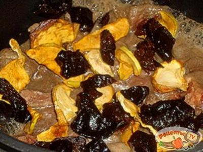 �������� � ��������-���������� �����