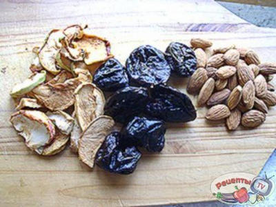 �������� � ��������-���������� �����