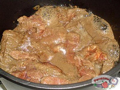 �������� � ��������-���������� �����