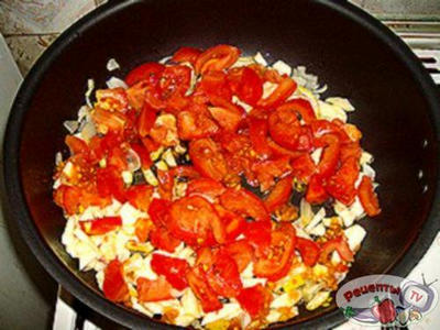 �������� � ����� � �����������