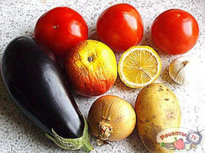 �������� � ����� � �����������