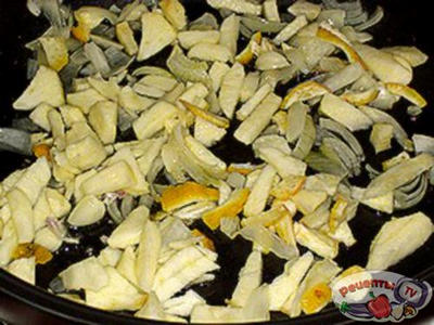 �������� � ����� � �����������