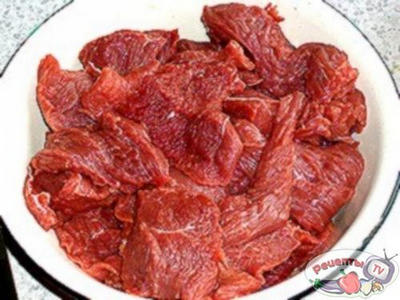 �������� � ����� � �����������