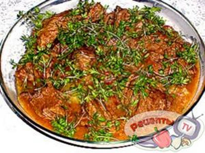 �������� � ����� � �����������