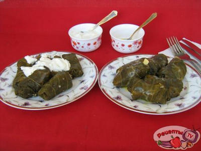 ����� (������� ��-����������)