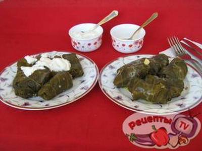 ����� (������� ��-����������)