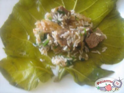 ����� (������� ��-����������)