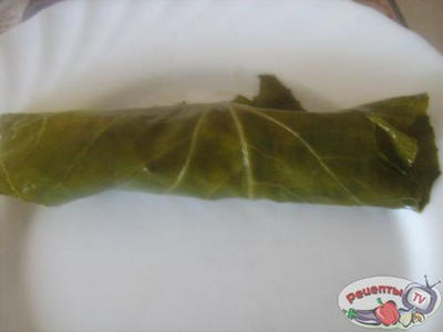 ����� (������� ��-����������)