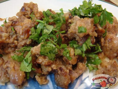 �������� ������� � �������� � �������