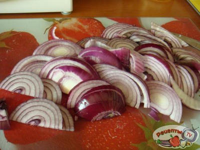 �������� ������� � �������� � �������