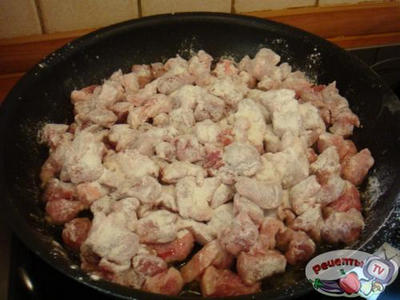 �������� ������� � �������� � �������