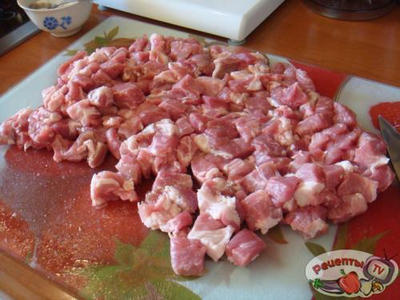 �������� ������� � �������� � �������