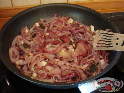 �������� ������� � �������� � �������