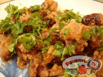 �������� ������� � �������� � �������