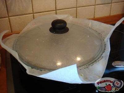 �������� ������� � �������� � �������