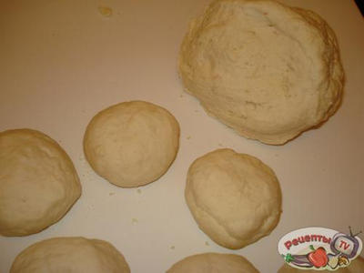 ������� ������� � �������� ���������