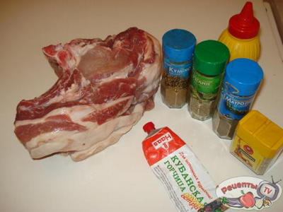 ������� ������� � �������� ���������