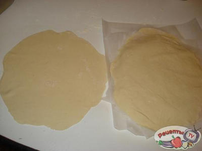 ������� ������� � �������� ���������