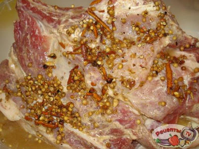 ������� ������� � �������� ���������