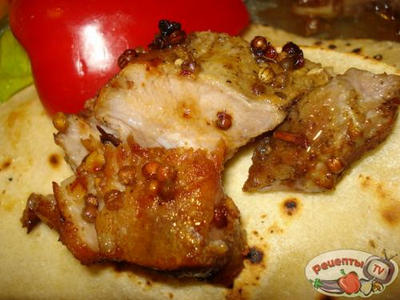 ������� ������� � �������� ���������