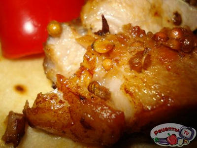 ������� ������� � �������� ���������