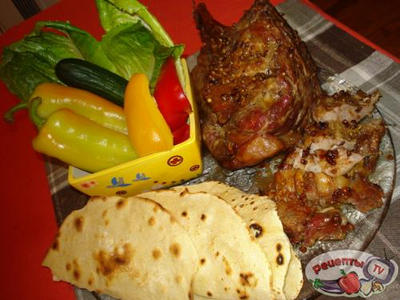 ������� ������� � �������� ���������