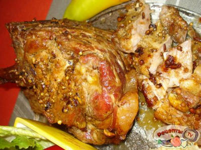 ������� ������� � �������� ���������