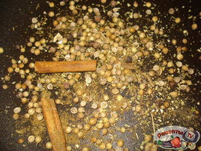 ������� ������� � �������� ���������