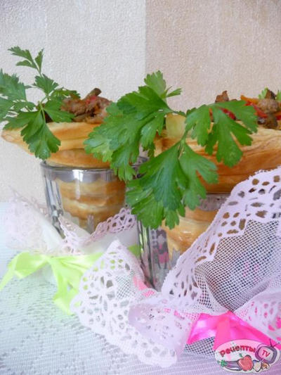 �������� � �������� ��� � ����� ���� ������ ����!