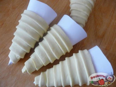 �������� � �������� ��� � ����� ���� ������ ����!