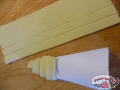 �������� � �������� ��� � ����� ���� ������ ����!