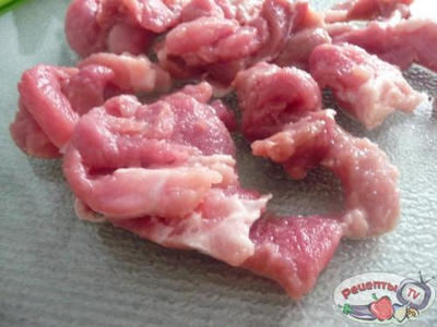 �������� � �������� ��� � ����� ���� ������ ����!