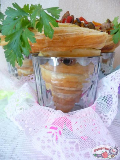 �������� � �������� ��� � ����� ���� ������ ����!