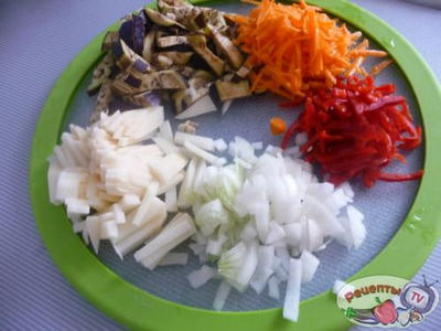 �������� � �������� ��� � ����� ���� ������ ����!