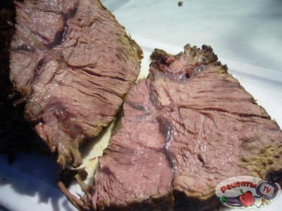 ������� �������� � �������� ������